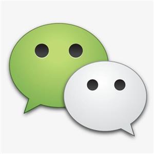 日本动漫免费看软件